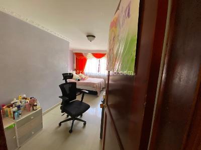 Casa de 5 alcobas en venta en La Victoria, Bogotá, 480 m² · foto 16 de 20