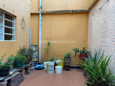 Casa en venta en Luna Park, Bogotá · foto 20 de 20