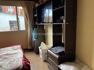 Casa en venta en Luna Park, Bogotá · foto 3 de 20