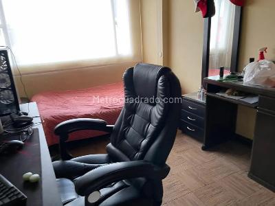 Casa en venta en Luna Park, Bogotá · foto 4 de 20