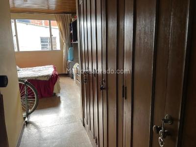 Casa en venta en Luna Park, Bogotá · foto 6 de 20
