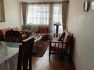 Casa en venta en Luna Park, Bogotá · foto 7 de 20