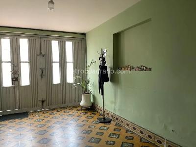 Casa en venta en Luna Park, Bogotá · foto 8 de 20
