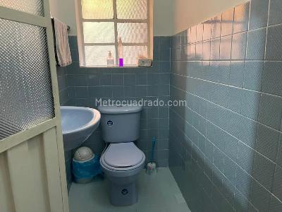 Casa en venta en Luna Park, Bogotá · foto 12 de 20