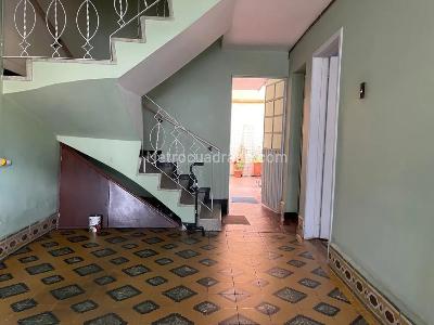 Casa en venta en Luna Park, Bogotá · foto 13 de 20