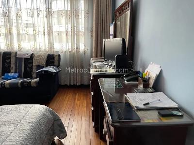 Casa en venta en Luna Park, Bogotá · foto 14 de 20