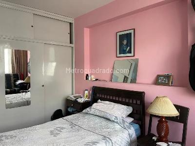 Casa en venta en Luna Park, Bogotá · foto 15 de 20