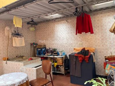 Casa en venta en Luna Park, Bogotá · foto 19 de 20