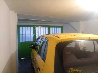 Casa de 5 alcobas en venta en La Resurreccion, Bogotá, 143 m² · foto 5 de 20