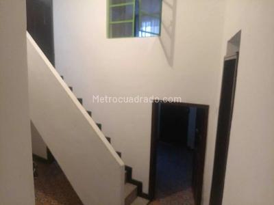 Casa de 5 alcobas en venta en La Resurreccion, Bogotá, 143 m² · foto 6 de 20