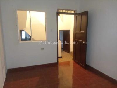 Casa de 5 alcobas en venta en La Resurreccion, Bogotá, 143 m² · foto 7 de 20