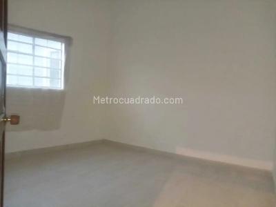 Casa de 5 alcobas en venta en La Resurreccion, Bogotá, 143 m² · foto 8 de 20