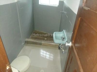 Casa de 5 alcobas en venta en La Resurreccion, Bogotá, 143 m² · foto 12 de 20