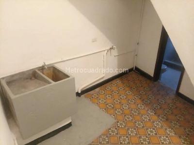 Casa de 5 alcobas en venta en La Resurreccion, Bogotá, 143 m² · foto 13 de 20