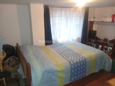 Casa de 5 alcobas en venta en La Resurreccion, Bogotá, 143 m² · foto 15 de 20