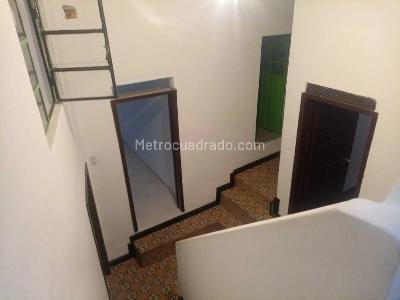 Casa de 5 alcobas en venta en La Resurreccion, Bogotá, 143 m² · foto 16 de 20