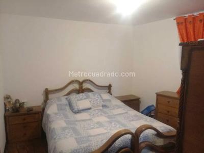 Casa de 5 alcobas en venta en La Resurreccion, Bogotá, 143 m² · foto 19 de 20