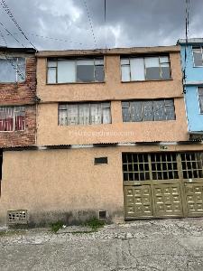 Casa en venta en La Fraguita, Bogotá · foto 2 de 20