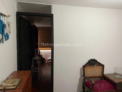 Casa en venta en La Fraguita, Bogotá · foto 6 de 20