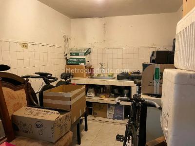 Casa en venta en La Fraguita, Bogotá · foto 7 de 20