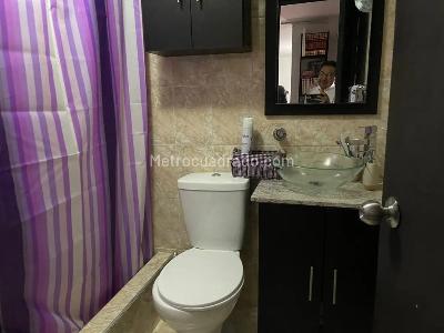 Casa en venta en La Fraguita, Bogotá · foto 8 de 20