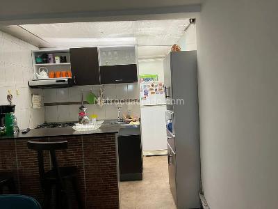 Casa en venta en La Fraguita, Bogotá · foto 9 de 20