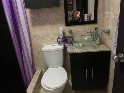 Casa en venta en La Fraguita, Bogotá · foto 10 de 20