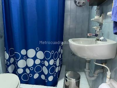 Casa en venta en La Fraguita, Bogotá · foto 11 de 20