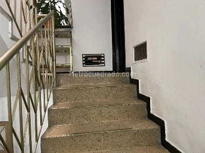 Casa en venta en La Fraguita, Bogotá · foto 12 de 20
