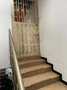 Casa en venta en La Fraguita, Bogotá · foto 13 de 20