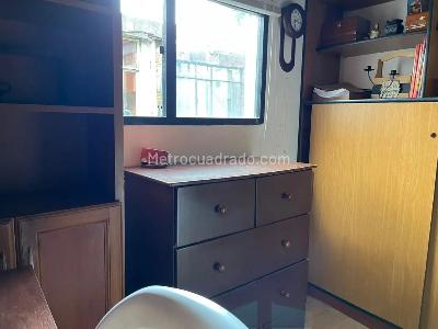Casa en venta en La Fraguita, Bogotá · foto 14 de 20