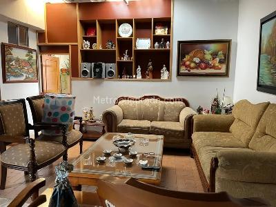 Casa en venta en La Fraguita, Bogotá · foto 16 de 20