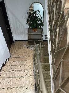 Casa en venta en La Fraguita, Bogotá · foto 18 de 20