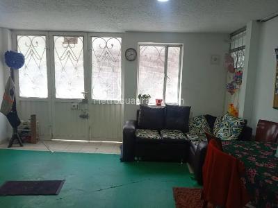 Casa de 5 alcobas en venta en Villa Nelly, Bogotá, 210 m² · foto 6 de 10