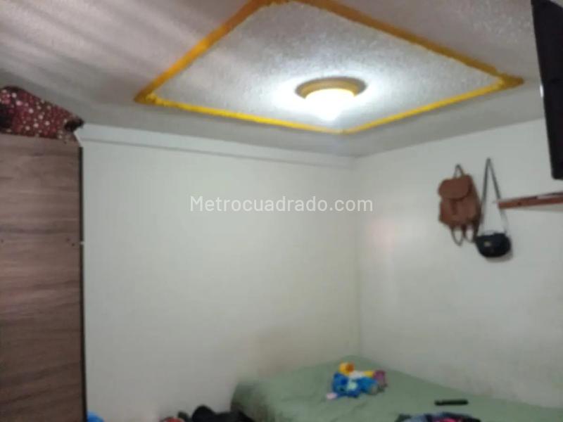 Casa – Soacha, Prado de los Rosales, Comuna La Despensa - Vista 4