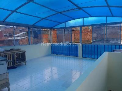 Casa en venta en Diana Turbay, Bogotá · foto 10 de 15