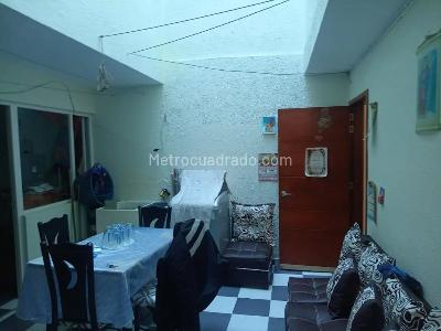 Casa en venta en Diana Turbay, Bogotá · foto 11 de 15