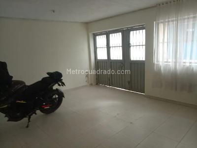 Casa en venta en Diana Turbay, Bogotá · foto 12 de 15