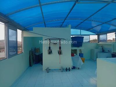 Casa en venta en Diana Turbay, Bogotá · foto 14 de 15