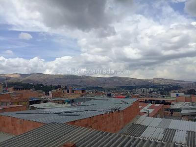 Casa en venta en Diana Turbay, Bogotá · foto 15 de 15