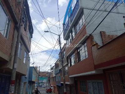Casa en venta en Diana Turbay, Bogotá · foto 2 de 15