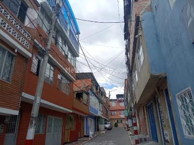 Casa en venta en Diana Turbay, Bogotá · foto 3 de 15