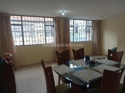 Casa en venta en Diana Turbay, Bogotá · foto 5 de 15