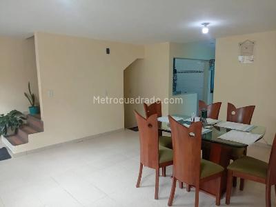 Casa en venta en Diana Turbay, Bogotá · foto 7 de 15