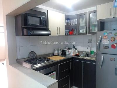 Casa en venta en Diana Turbay, Bogotá · foto 8 de 15