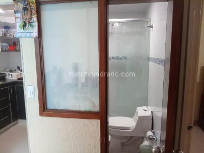Casa en venta en Diana Turbay, Bogotá · foto 9 de 15