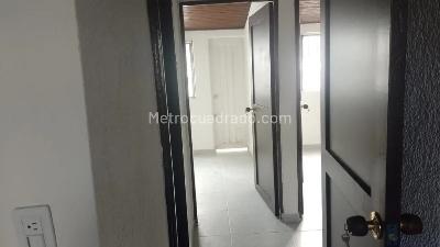 Apartamento de 3 alcobas en venta en Capitalinas, Soacha, 47 m² · foto 20 de 20