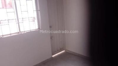 Apartamento de 3 alcobas en venta en Capitalinas, Soacha, 47 m² · foto 6 de 20