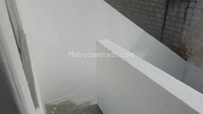 Apartamento de 3 alcobas en venta en Capitalinas, Soacha, 47 m² · foto 7 de 20