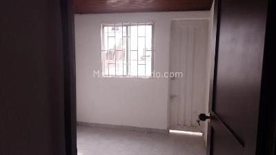 Apartamento de 3 alcobas en venta en Capitalinas, Soacha, 47 m² · foto 9 de 20